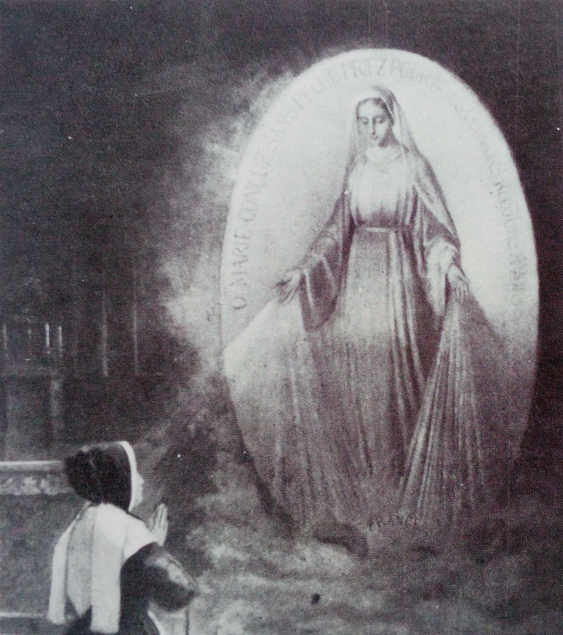 catherine Labour�2