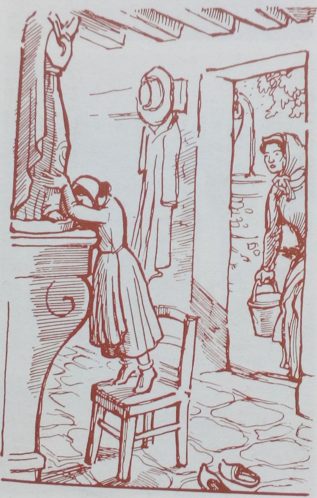 catherine Labour�4