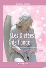 les dict�es de l'ange