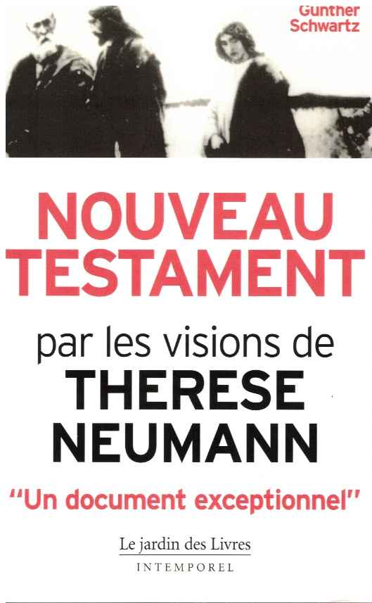 th_neumann-livre